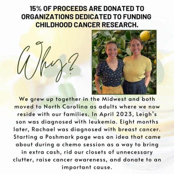 David's Bridal floor length burnt orange lace overlay dress with side slit sz 8 - Picture 13 of 14